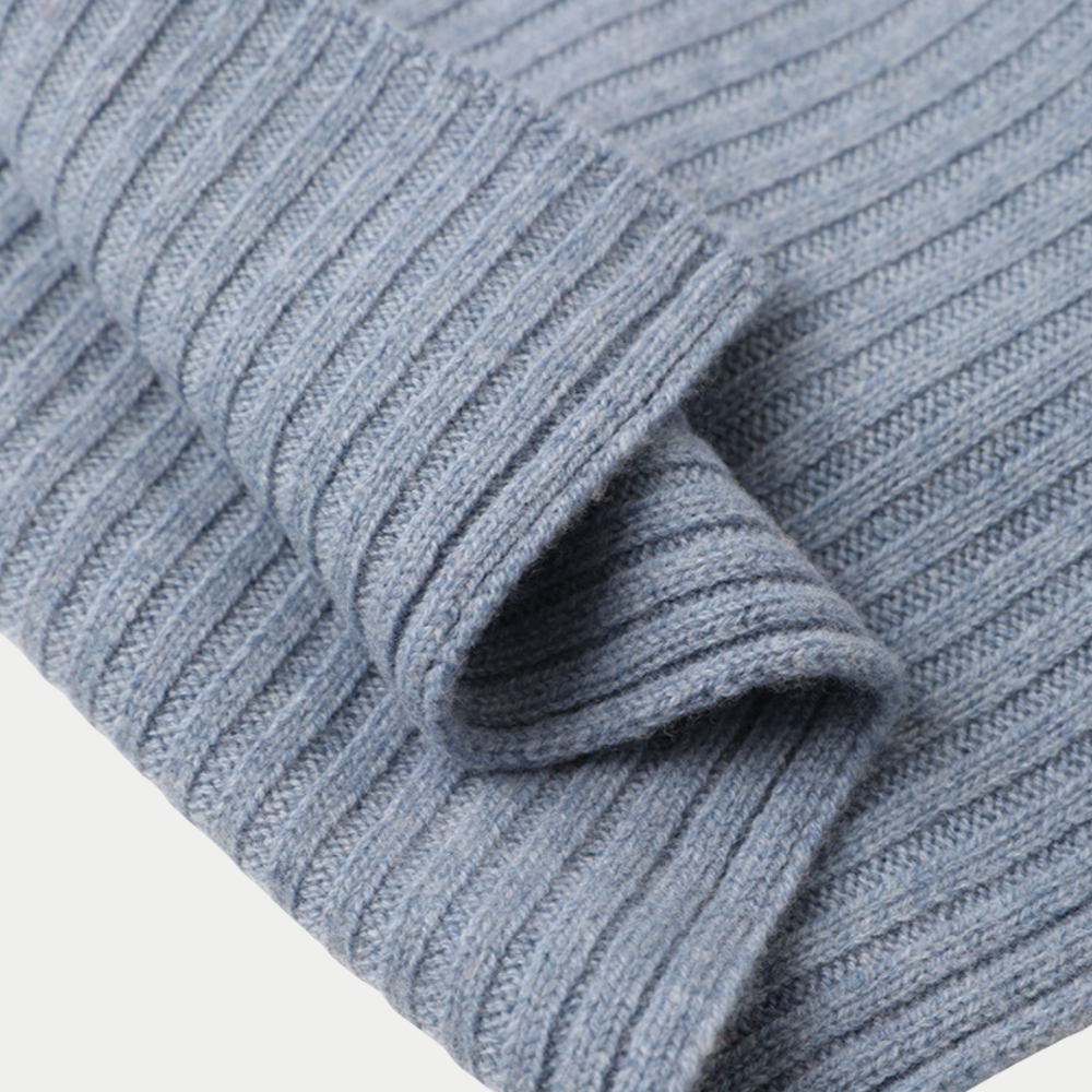 VELMAR | Merino Mütze, Schal & Handschuhe – Premium Winteraccessoires aus Merinowolle