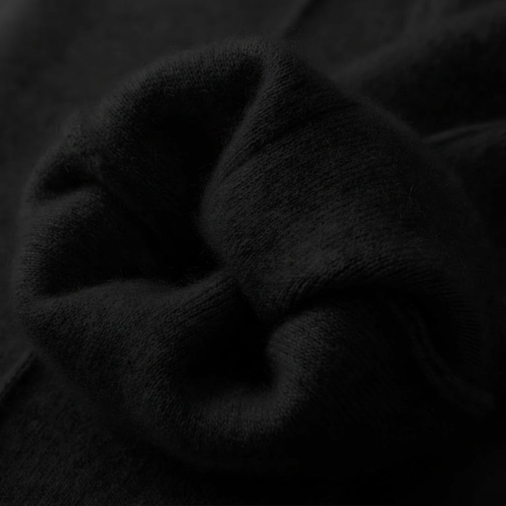 VELMAR | Herren Lounge Set – Zweiteilig aus Merinowolle für Komfort und Stil