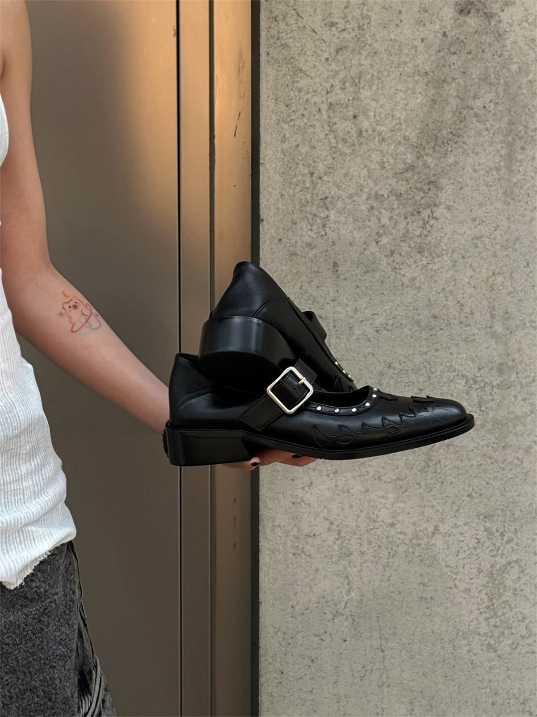 Läufer Sneaker Damen · Atmungsaktives Mesh · Sportliche Schuhe Schweiz