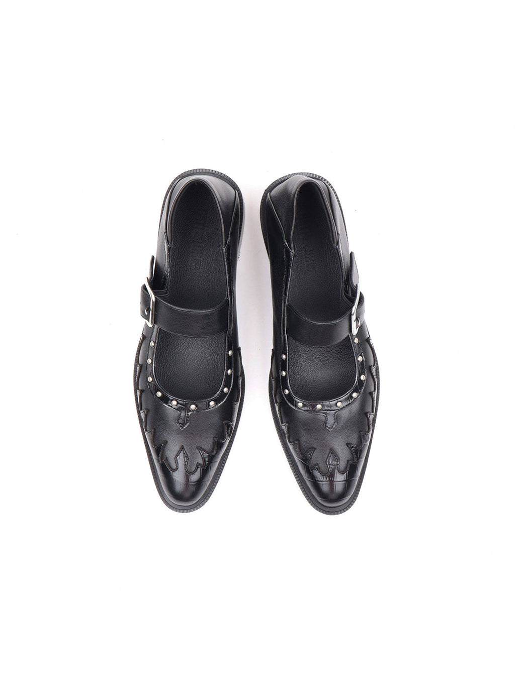 Läufer Sneaker Damen · Atmungsaktives Mesh · Sportliche Schuhe Schweiz