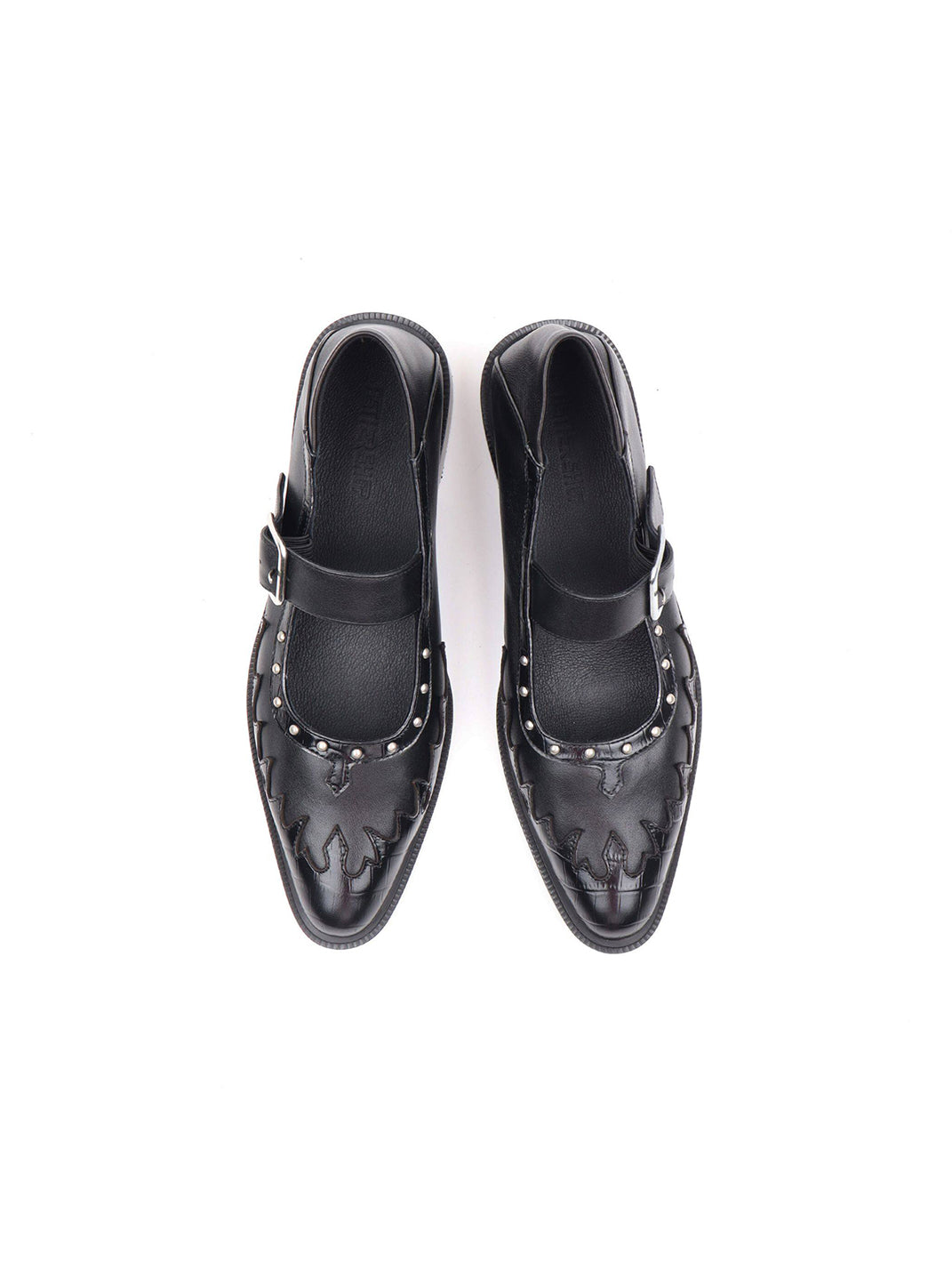 Läufer Sneaker Damen · Atmungsaktives Mesh · Sportliche Schuhe Schweiz