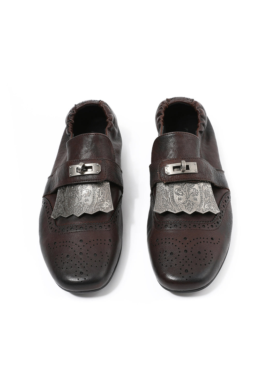 Sportliche Sneaker Unisex · Atmungsaktives Mesh-Material · Alltag Schuhe Schweiz