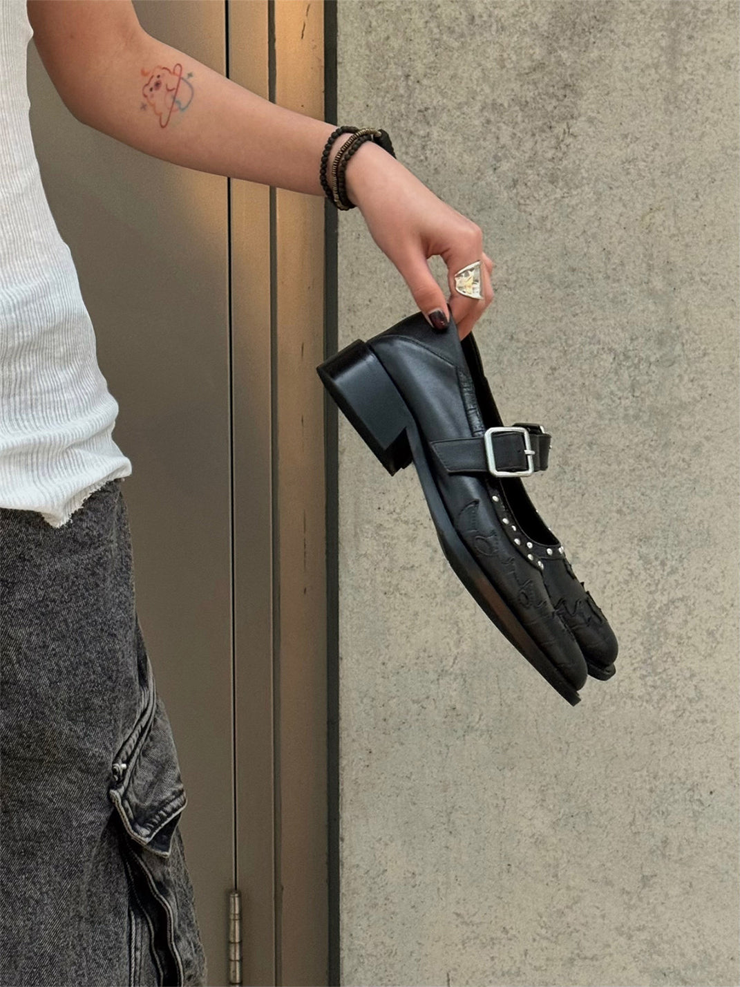 Läufer Sneaker Damen · Atmungsaktives Mesh · Sportliche Schuhe Schweiz