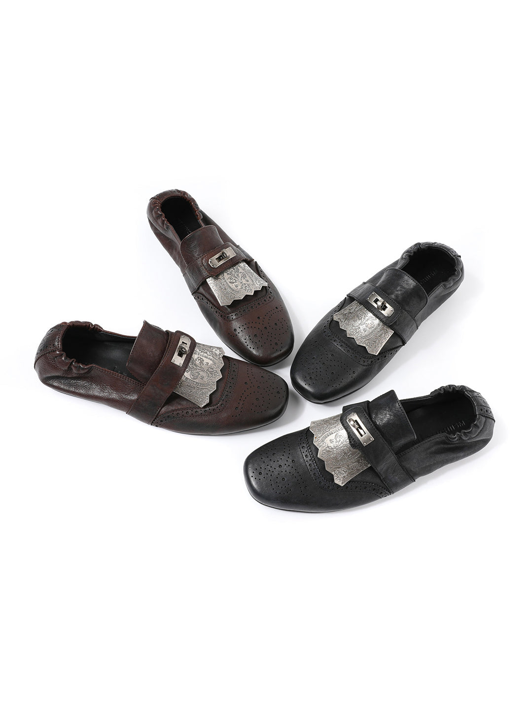 Sportliche Sneaker Unisex · Atmungsaktives Mesh-Material · Alltag Schuhe Schweiz