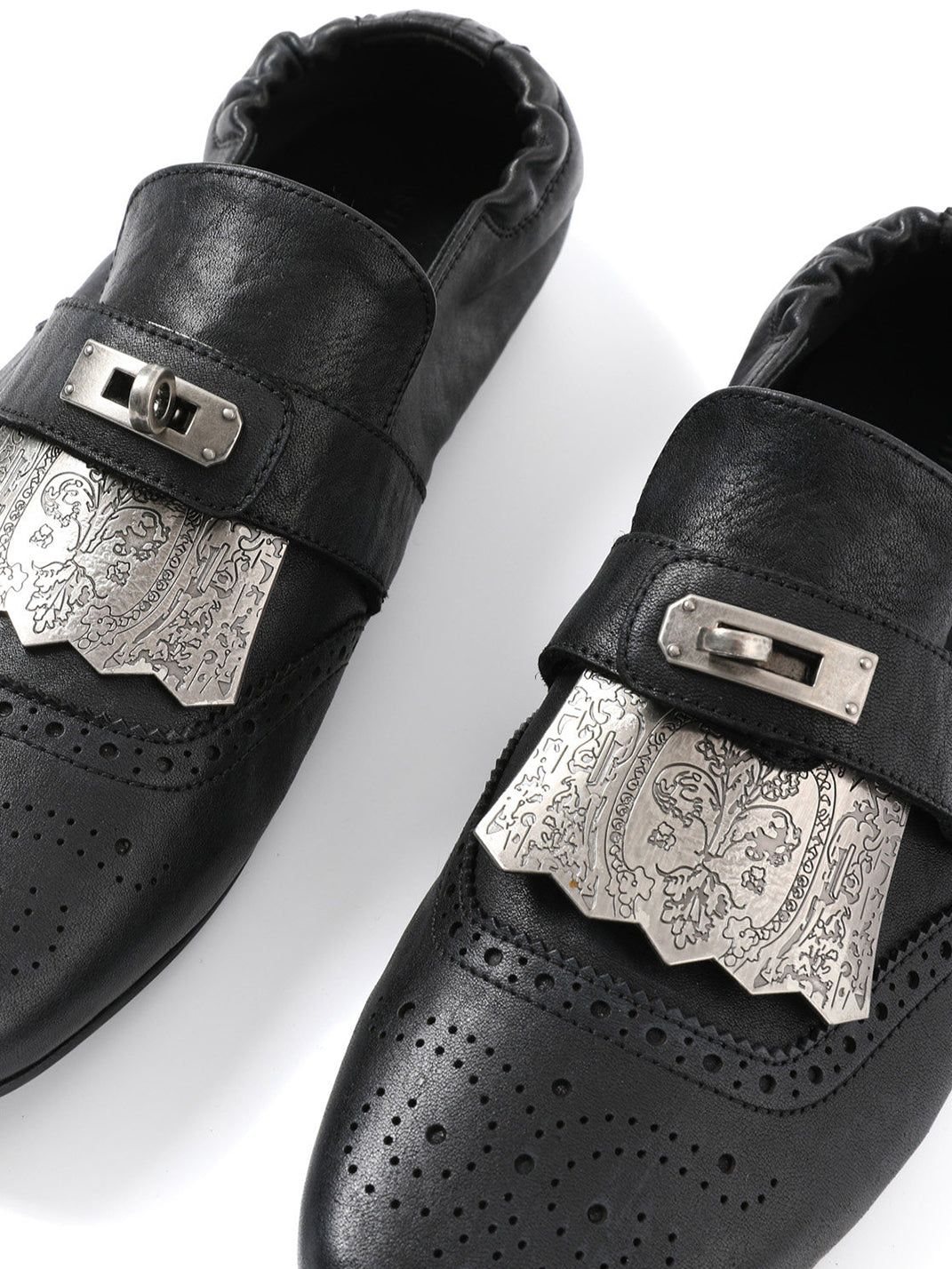 Sportliche Sneaker Unisex · Atmungsaktives Mesh-Material · Alltag Schuhe Schweiz