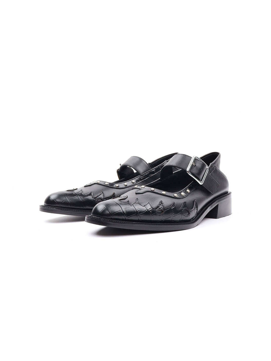 Läufer Sneaker Damen · Atmungsaktives Mesh · Sportliche Schuhe Schweiz