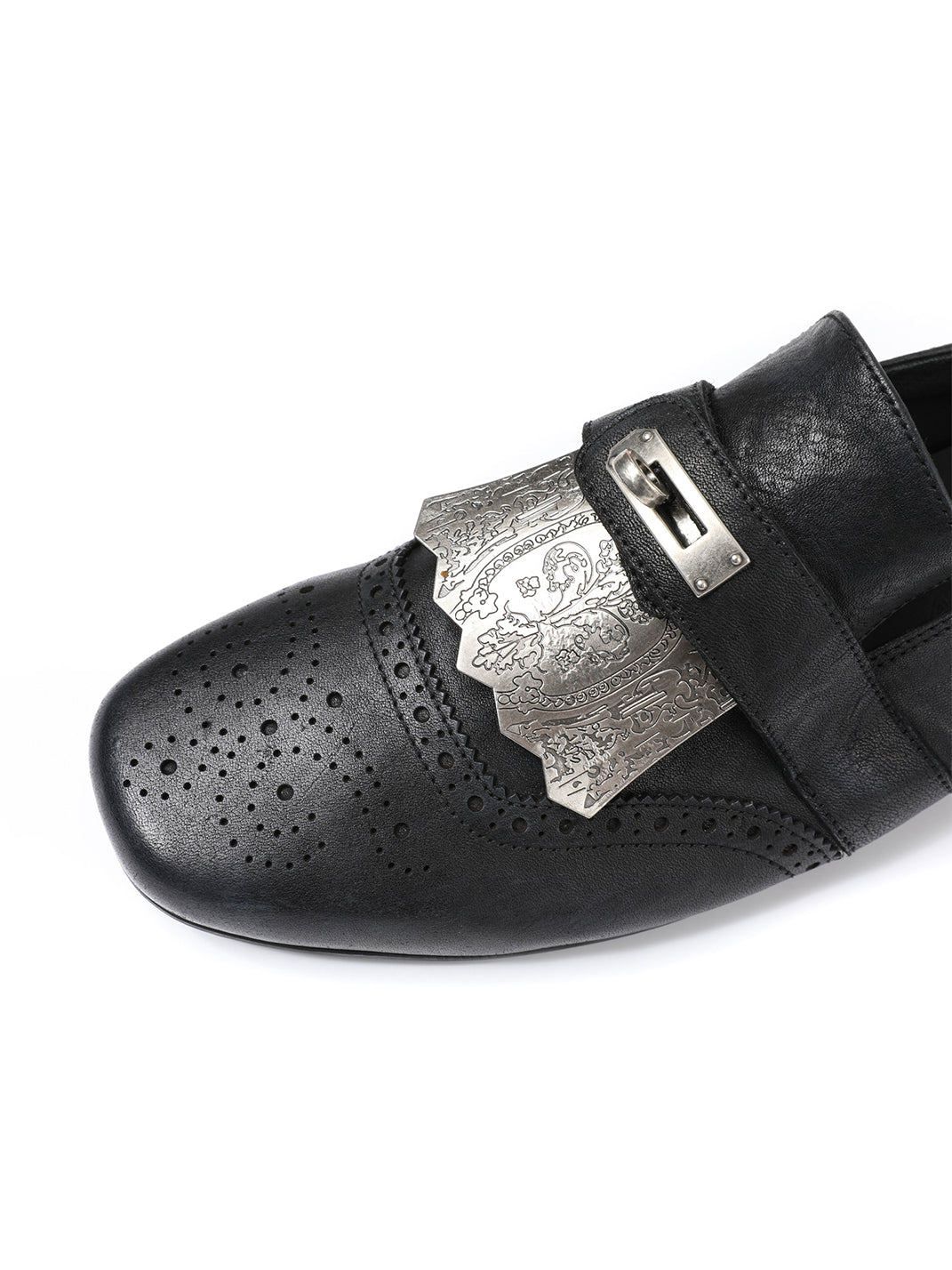 Sportliche Sneaker Unisex · Atmungsaktives Mesh-Material · Alltag Schuhe Schweiz