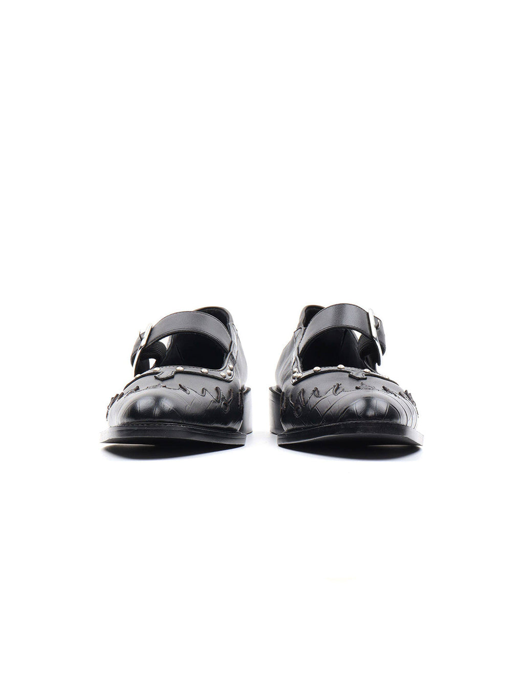 Läufer Sneaker Damen · Atmungsaktives Mesh · Sportliche Schuhe Schweiz