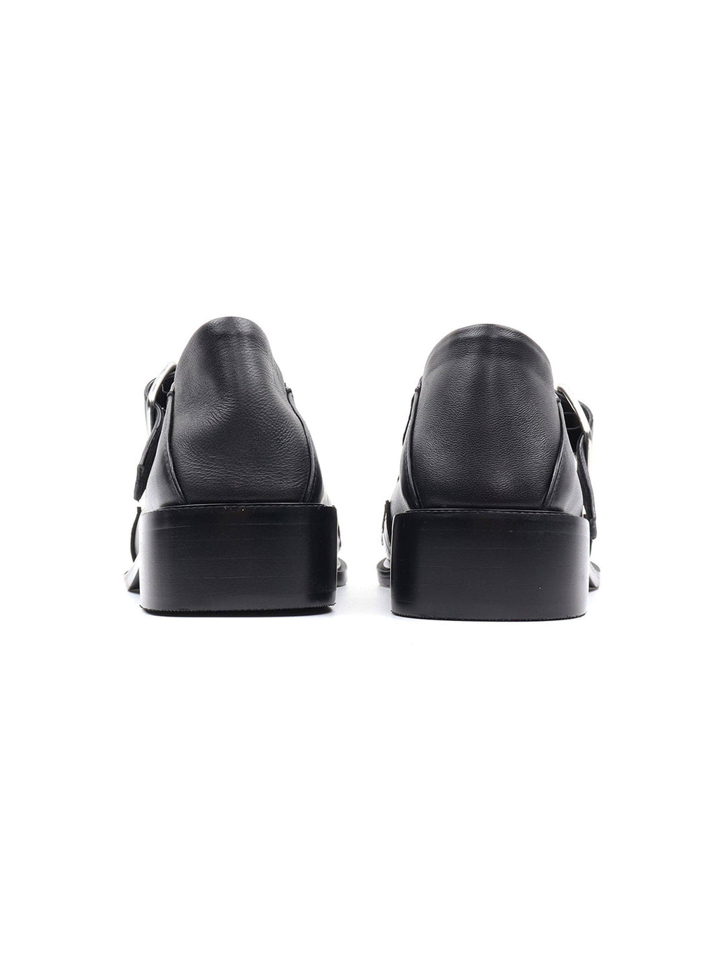 Läufer Sneaker Damen · Atmungsaktives Mesh · Sportliche Schuhe Schweiz