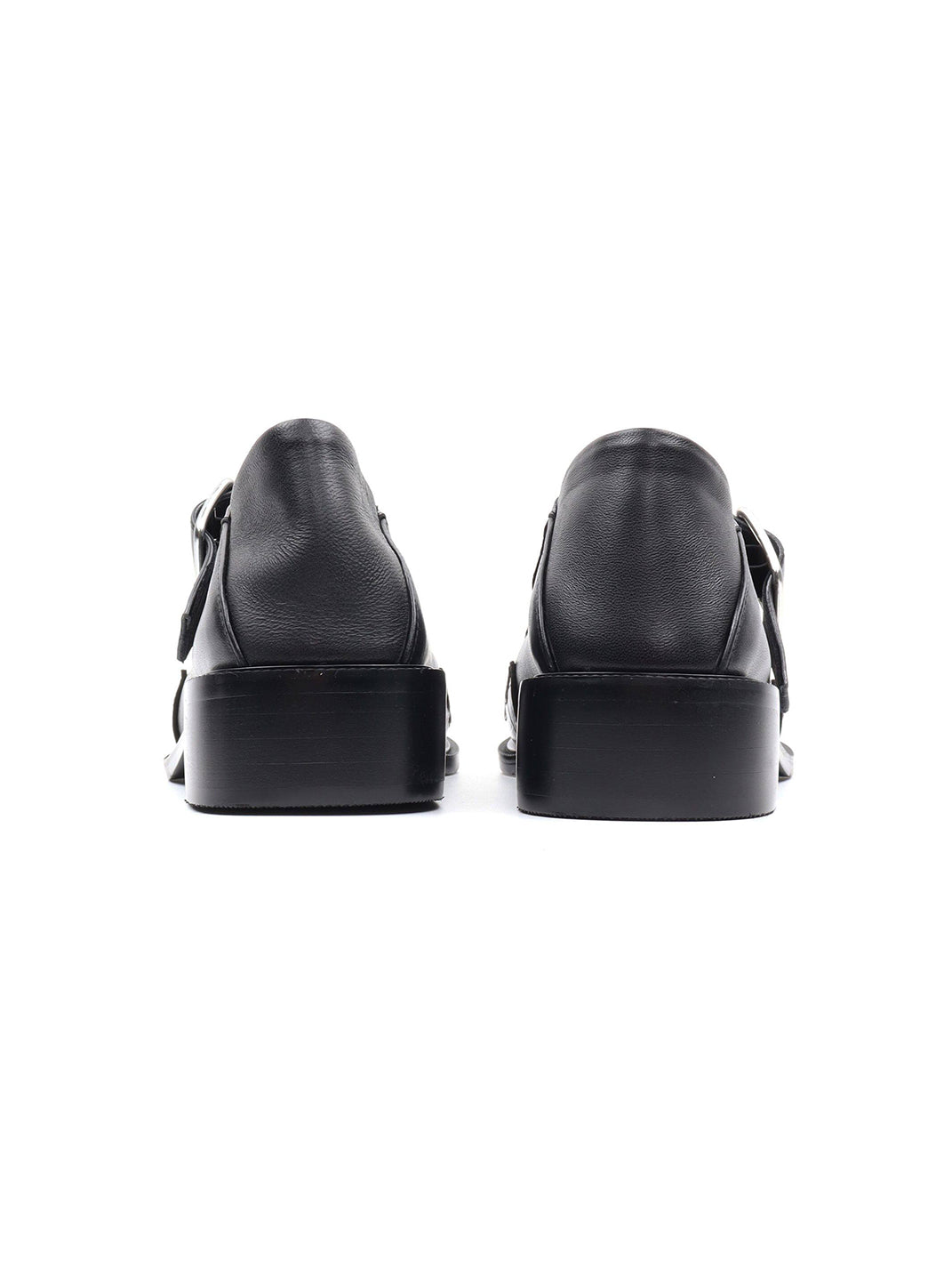 Läufer Sneaker Damen · Atmungsaktives Mesh · Sportliche Schuhe Schweiz