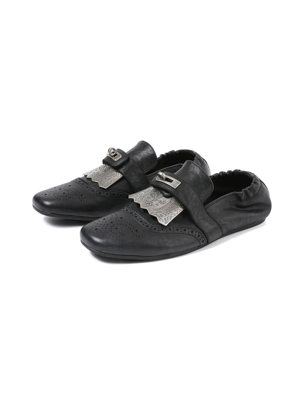 Sportliche Sneaker Unisex · Atmungsaktives Mesh-Material · Alltag Schuhe Schweiz