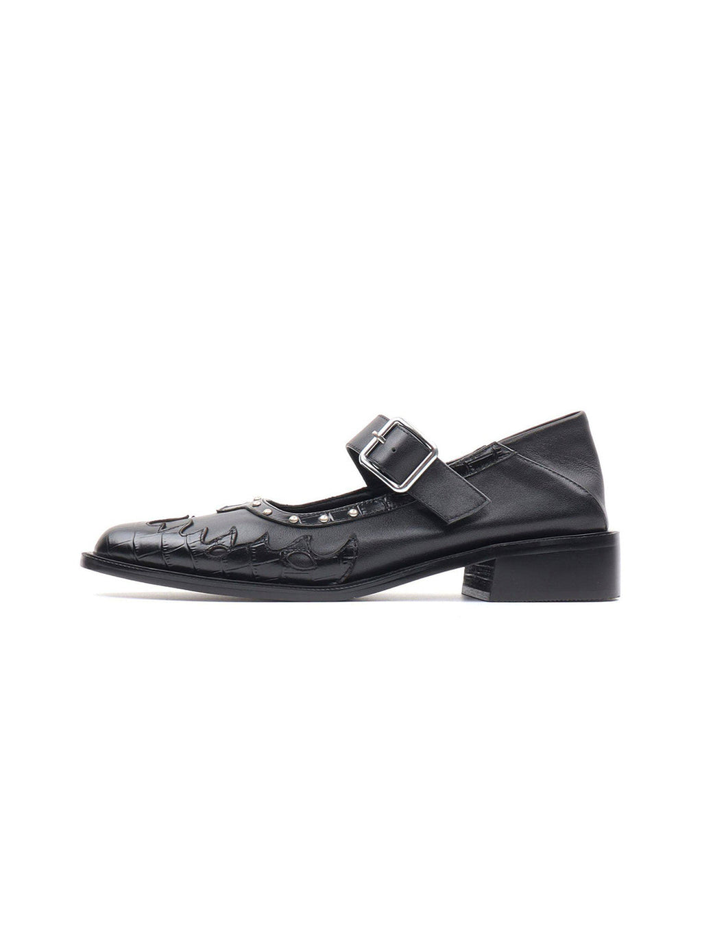 Läufer Sneaker Damen · Atmungsaktives Mesh · Sportliche Schuhe Schweiz