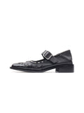 Läufer Sneaker Damen · Atmungsaktives Mesh · Sportliche Schuhe Schweiz