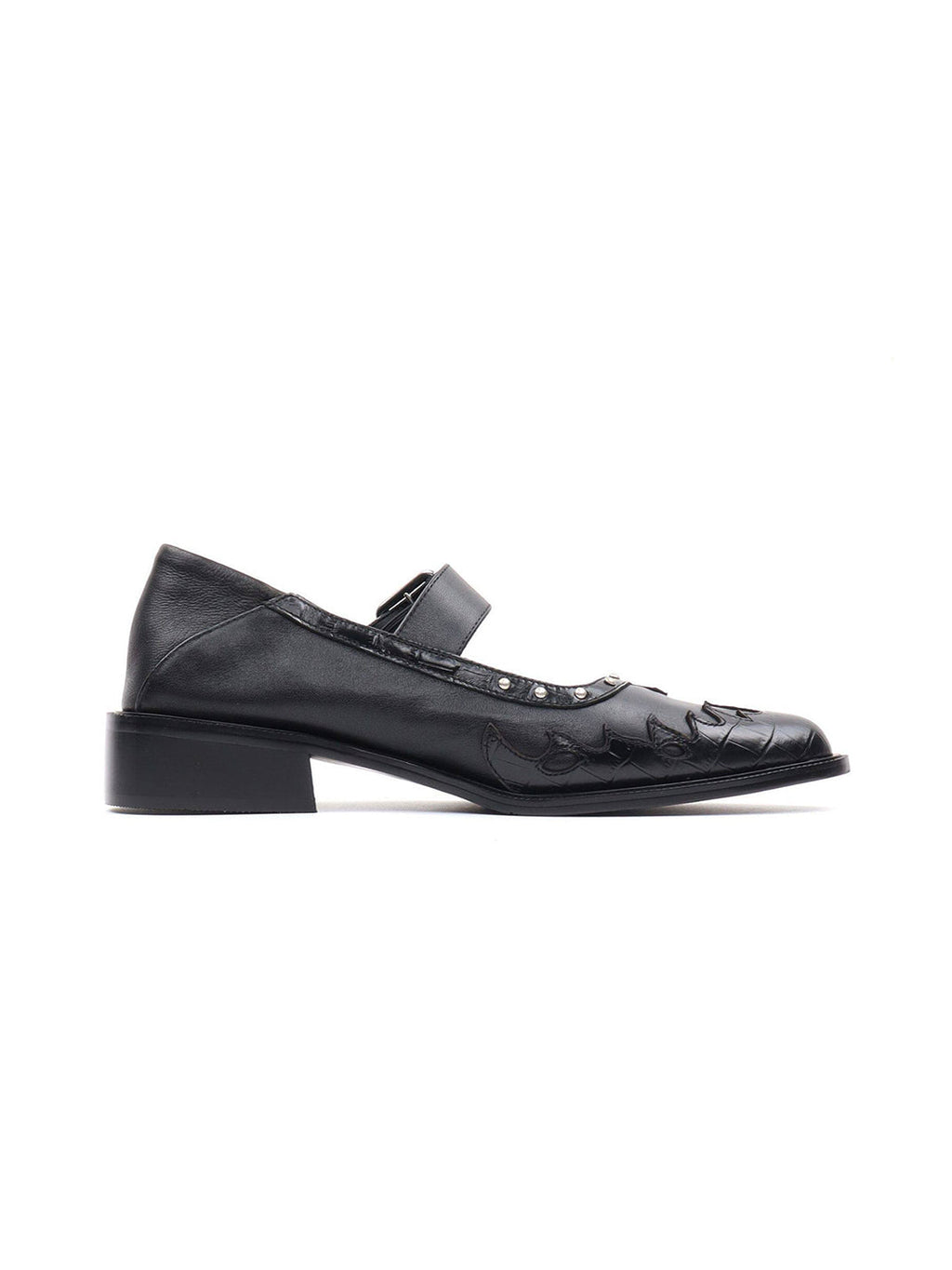 Läufer Sneaker Damen · Atmungsaktives Mesh · Sportliche Schuhe Schweiz