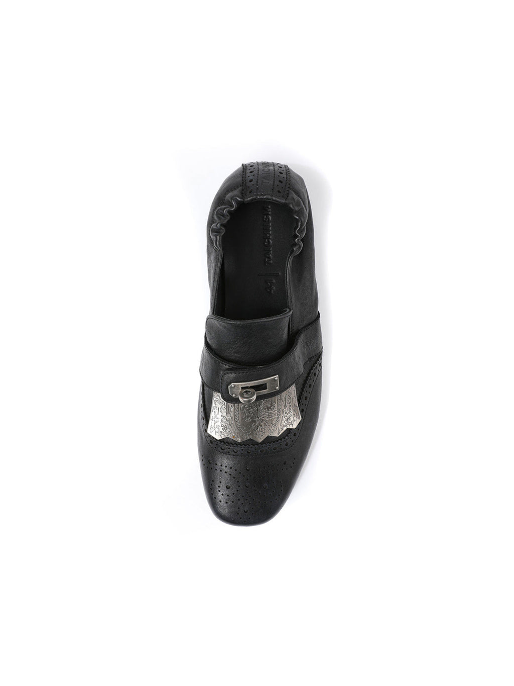 Sportliche Sneaker Unisex · Atmungsaktives Mesh-Material · Alltag Schuhe Schweiz