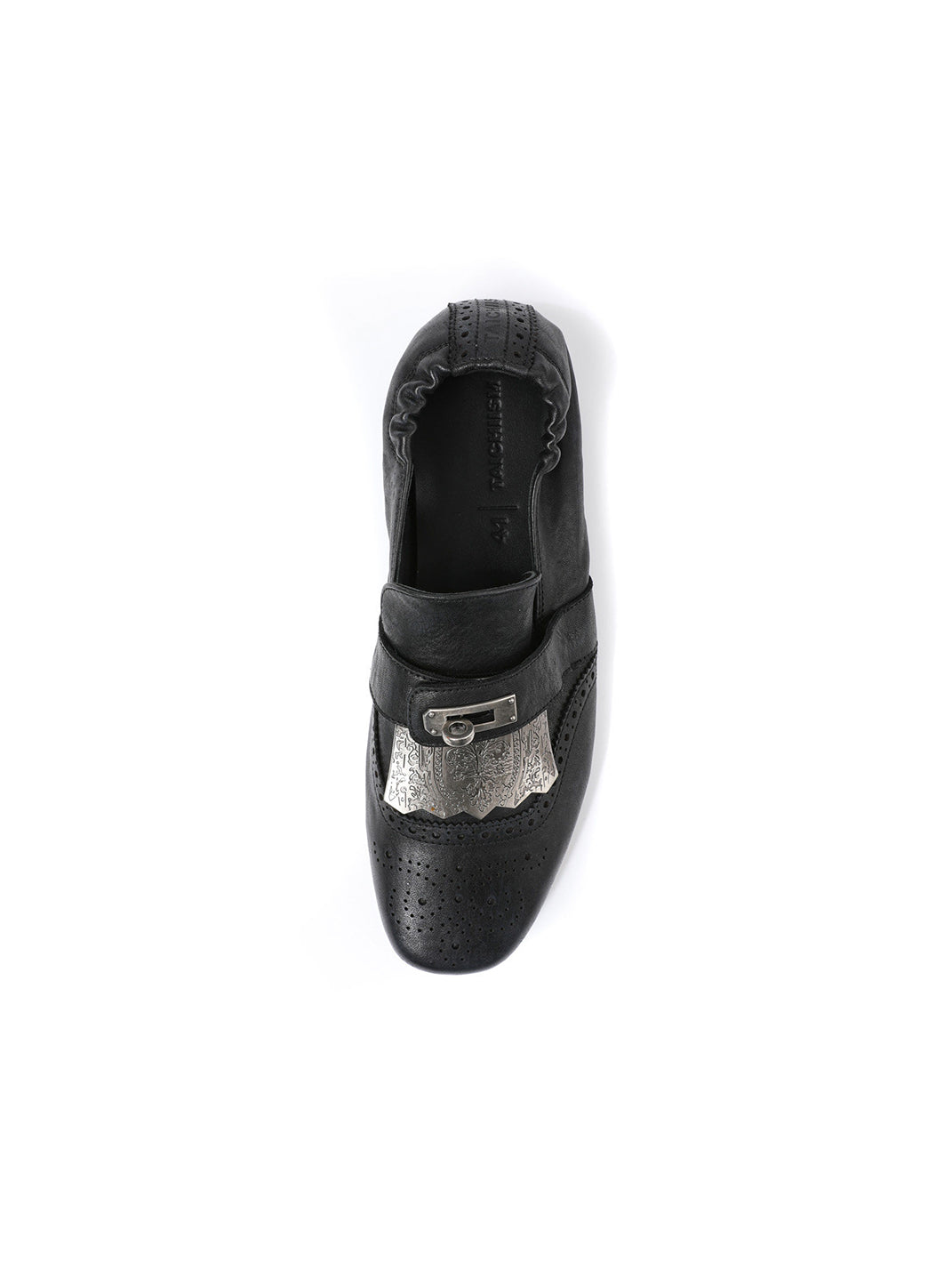 Sportliche Sneaker Unisex · Atmungsaktives Mesh-Material · Alltag Schuhe Schweiz