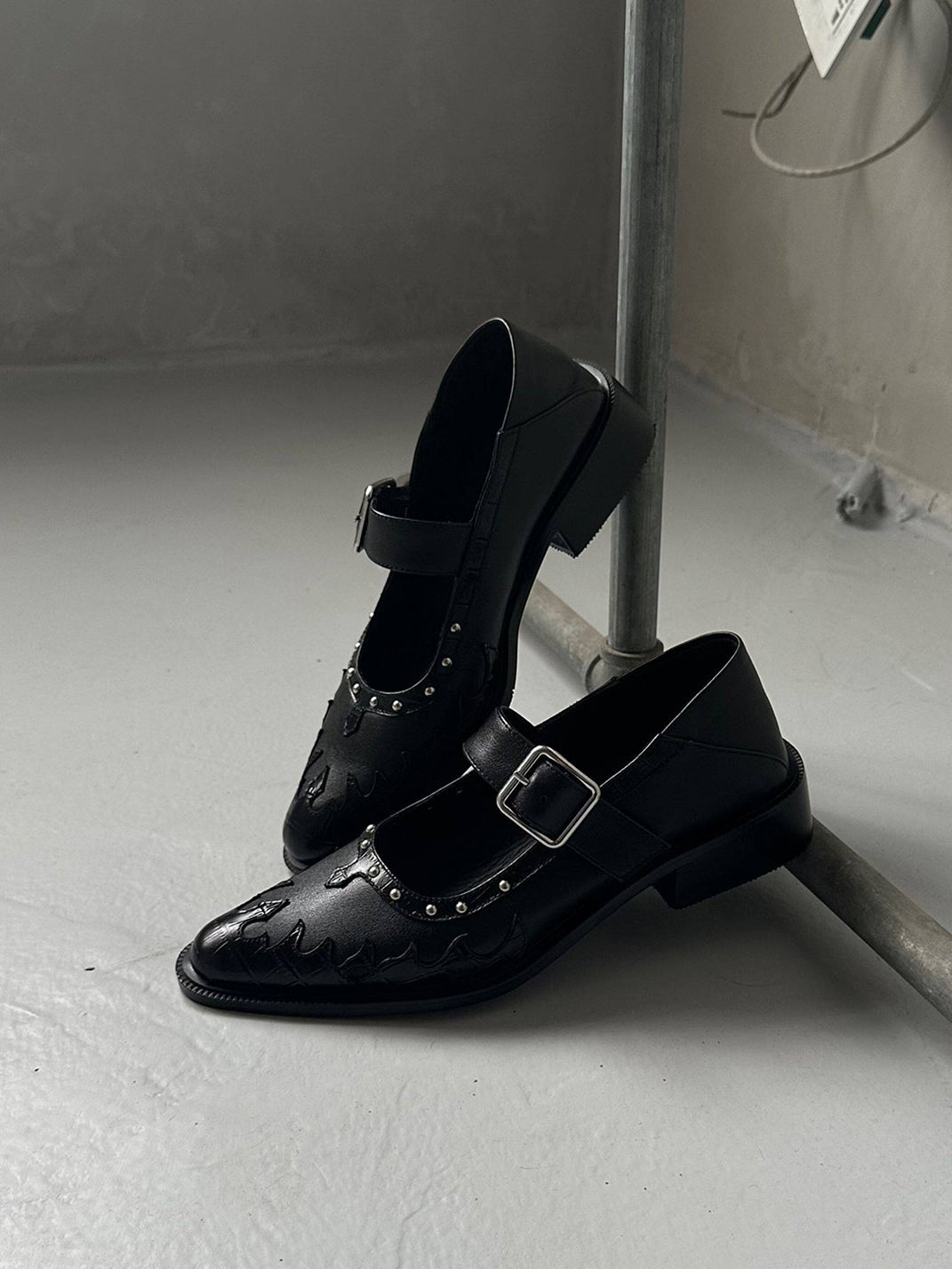 Läufer Sneaker Damen · Atmungsaktives Mesh · Sportliche Schuhe Schweiz