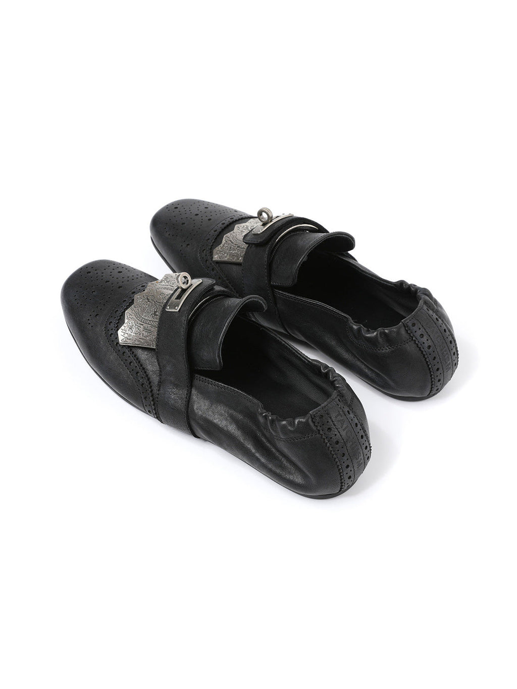 Sportliche Sneaker Unisex · Atmungsaktives Mesh-Material · Alltag Schuhe Schweiz