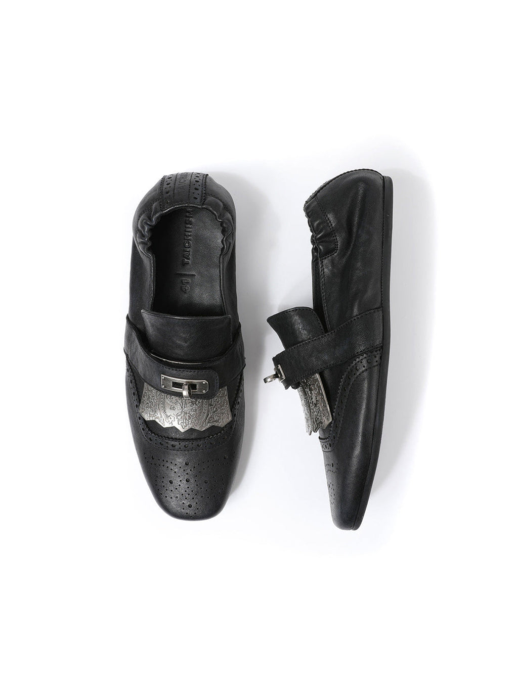 Sportliche Sneaker Unisex · Atmungsaktives Mesh-Material · Alltag Schuhe Schweiz