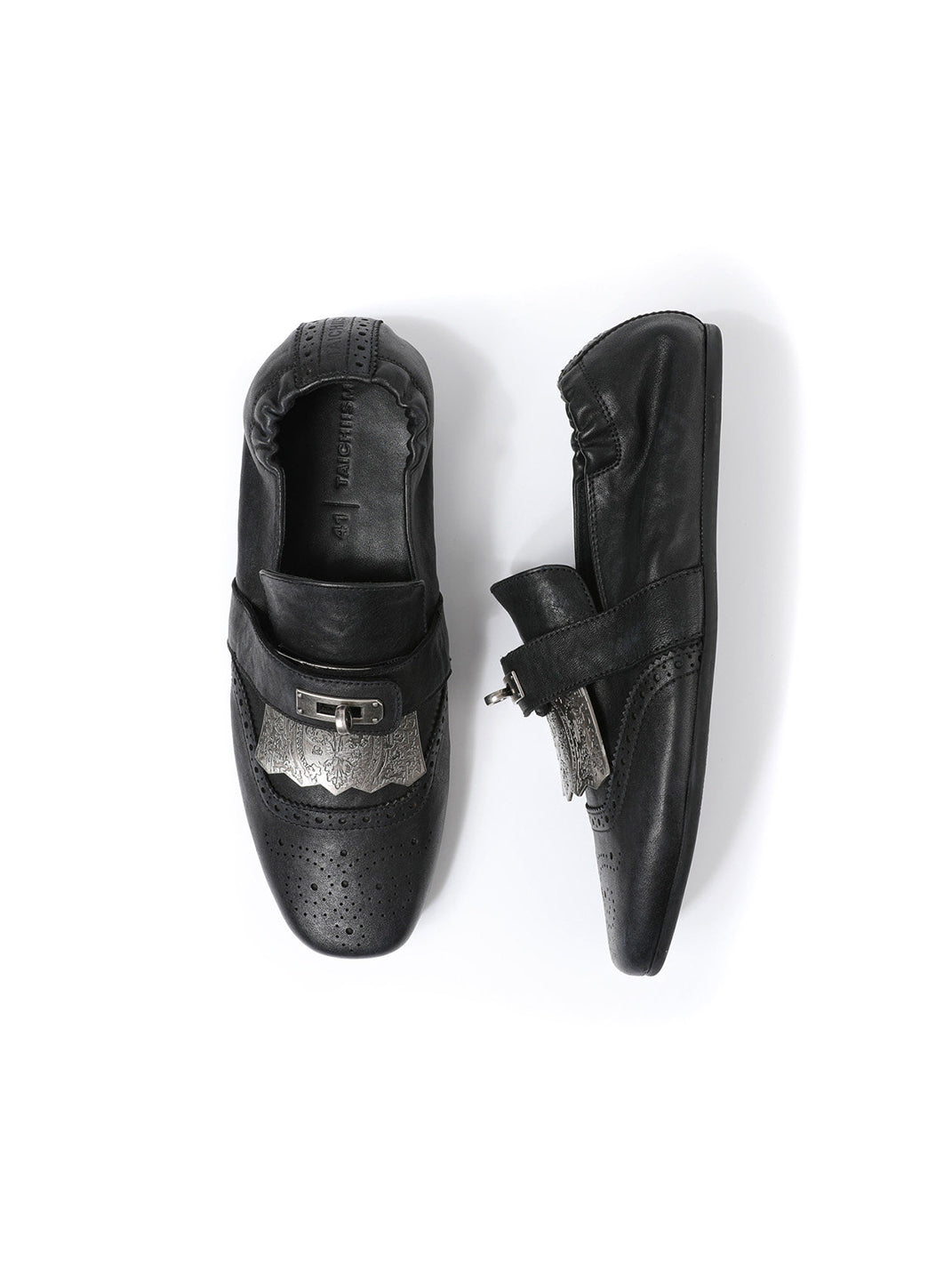 Sportliche Sneaker Unisex · Atmungsaktives Mesh-Material · Alltag Schuhe Schweiz