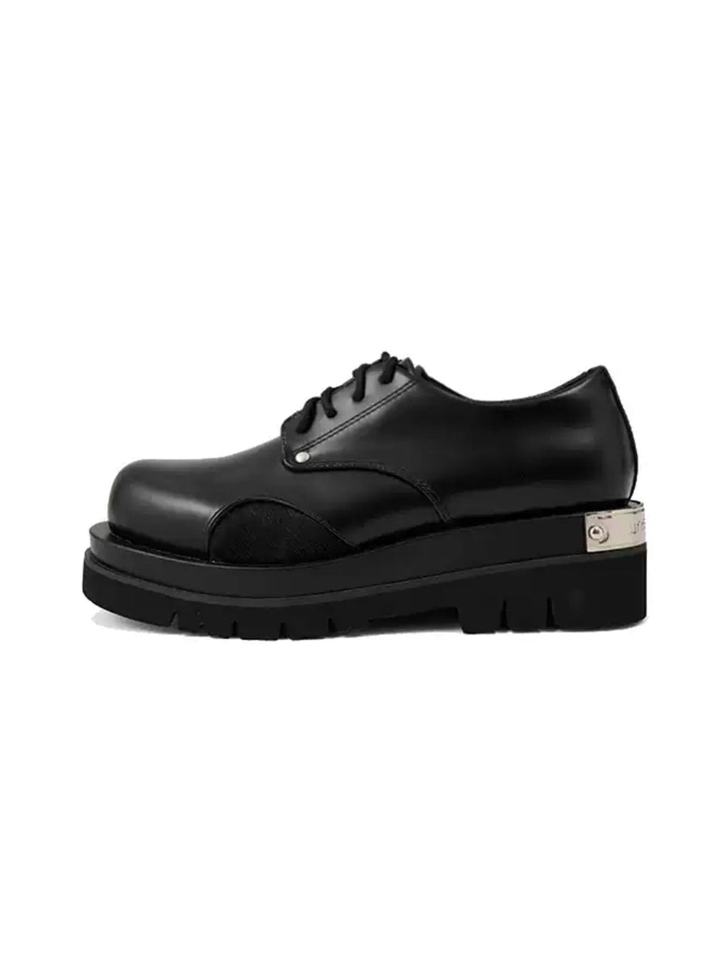 Sportliche Sneakers Unisex · Atmungsaktives Mesh-Material · Freizeit Schuhe Schweiz