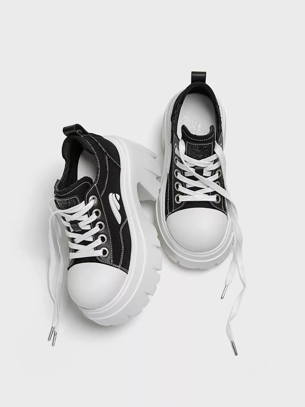 Sneaker Damen · Atmungsaktives Mesh · Freizeit Schuhe Schweiz
