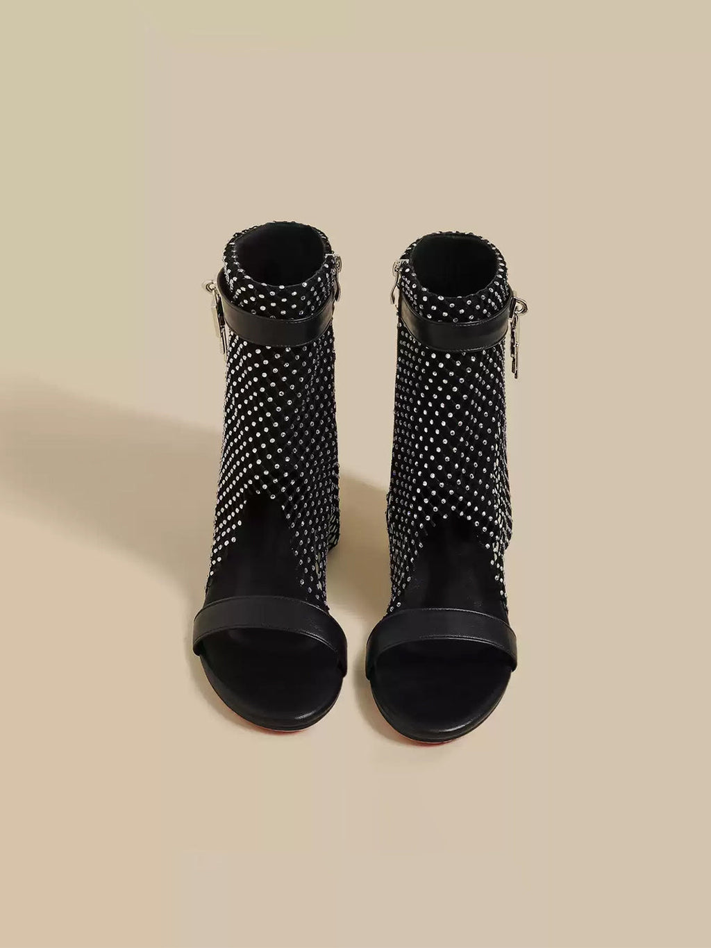 Sportliche Sneaker Damen · Atmungsaktives Mesh-Material · Schuhe Schweiz