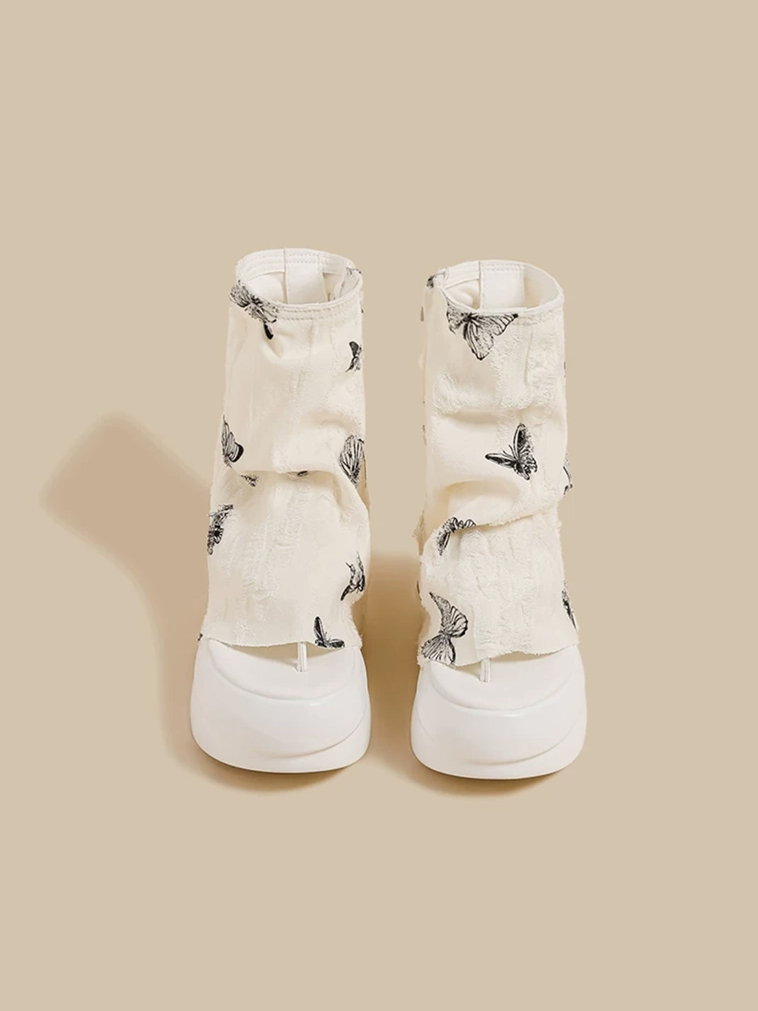 Sportliche Sneakers Unisex · Atmungsaktives Mesh-Material · Freizeit Schuhe Schweiz