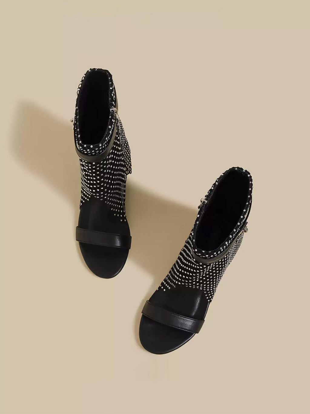Sportliche Sneaker Damen · Atmungsaktives Mesh-Material · Schuhe Schweiz
