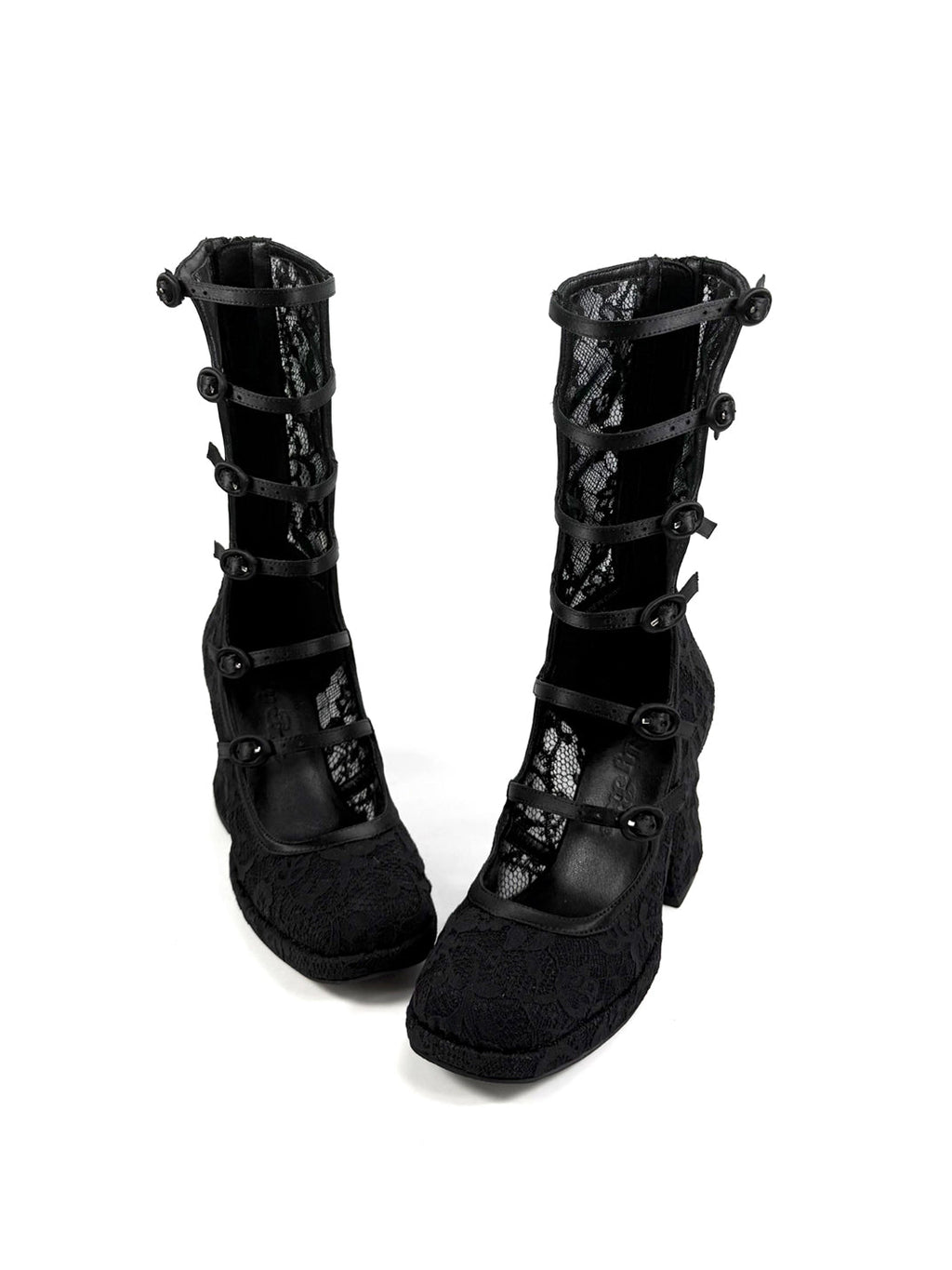 Laufschuhe Damen · Atmungsaktives Mesh-Material · Sport Schuhe Schweiz