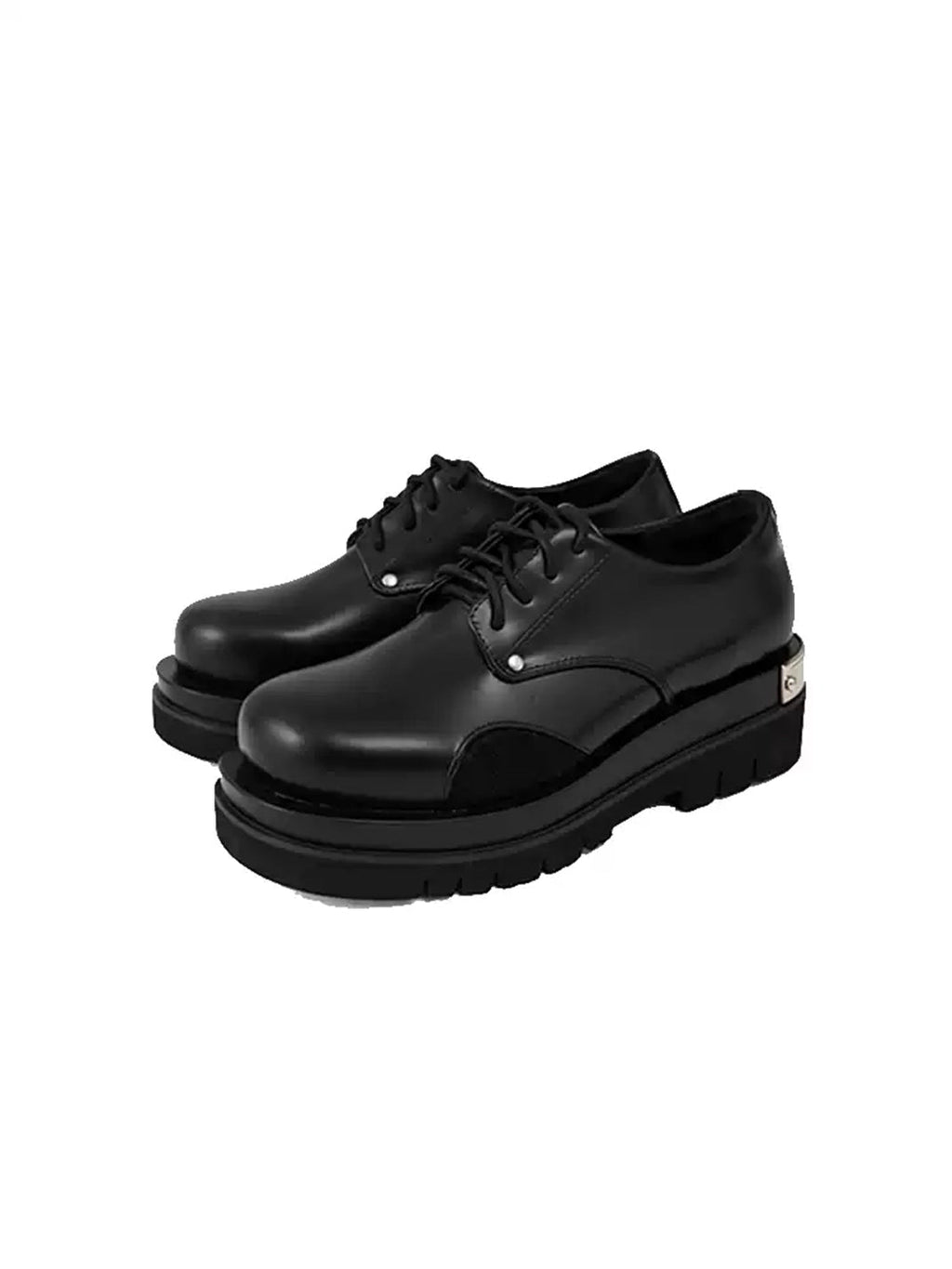 Sportliche Sneakers Unisex · Atmungsaktives Mesh-Material · Freizeit Schuhe Schweiz
