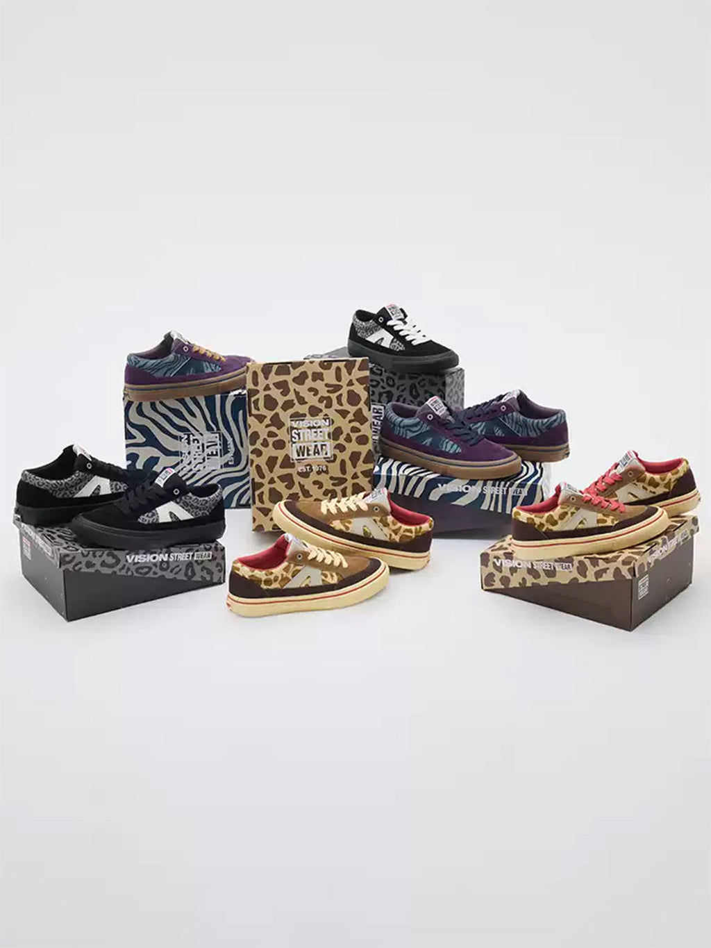 Bequeme Wanderschuhe Unisex · Atmungsaktive Textil-Oberfläche · Outdoor Schuhe Schweiz