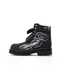 Sportliche Sneakers Unisex · Atmungsaktives Mesh Material · Activewear Schuhe Schweiz