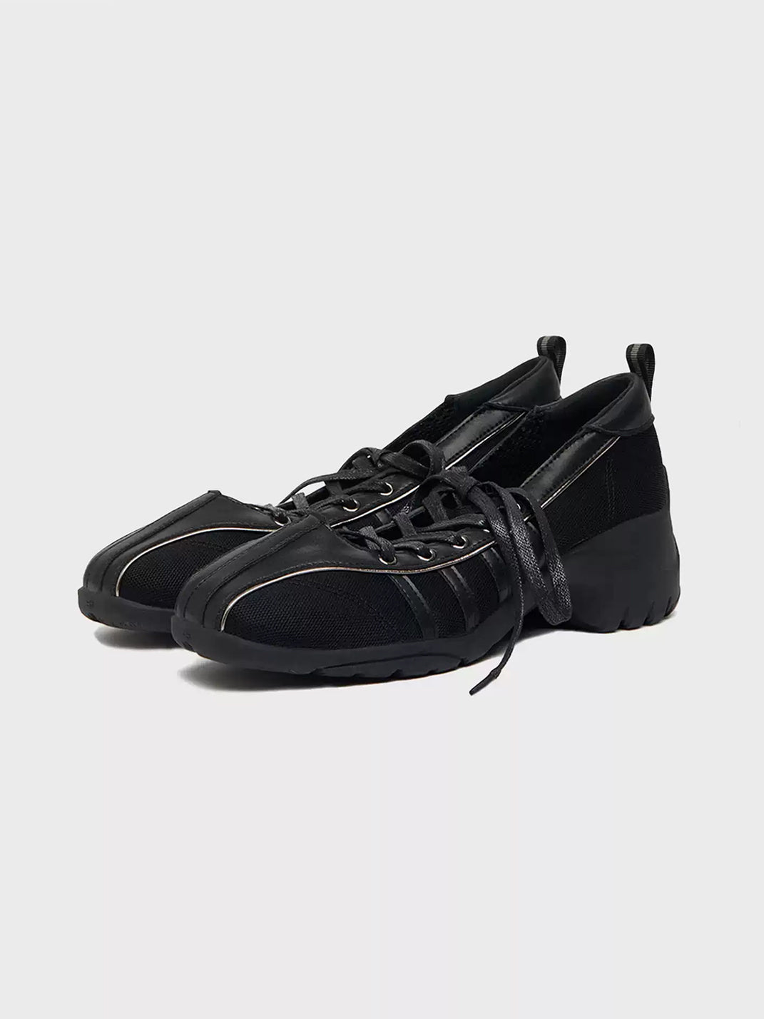 Sneaker Unisex · Netzoberfläche Atmungsaktiv · Schuhe Schweiz