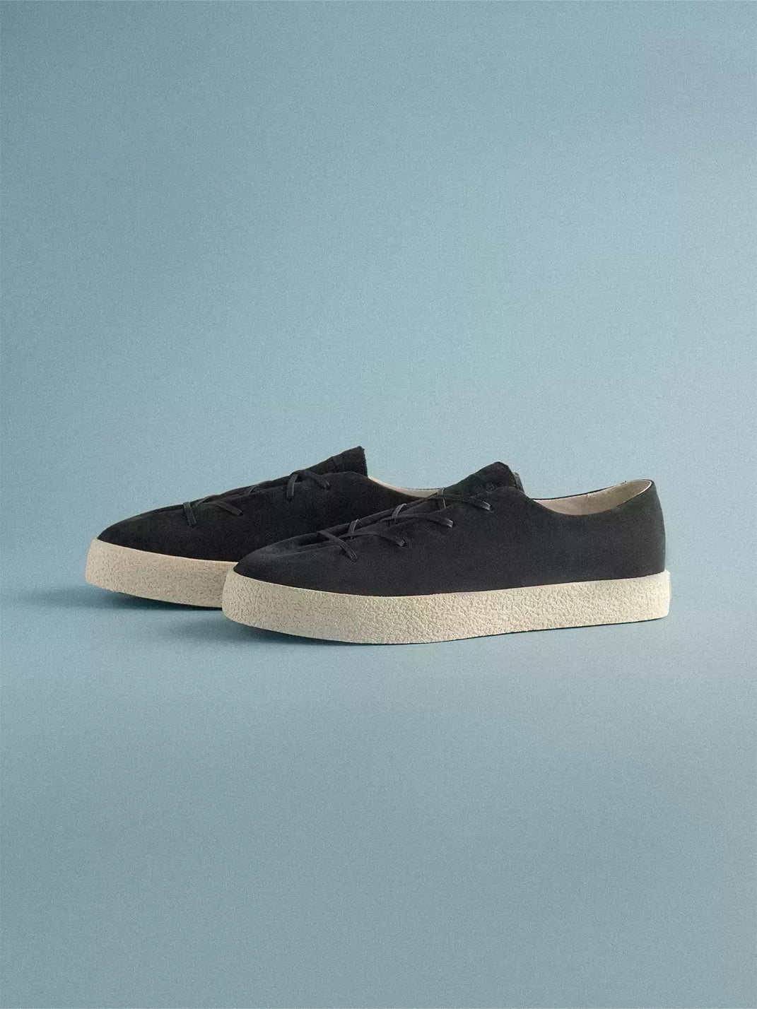 Sportliche Sneakers Unisex · Atmungsaktives Mesh-Material · Freizeit Schuhe Schweiz