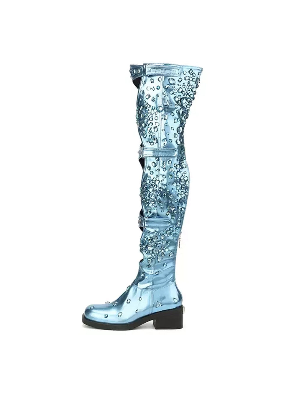 Sportliche Sneakers Unisex · Atmungsaktives Mesh-Material · Freizeit Schuhe Schweiz