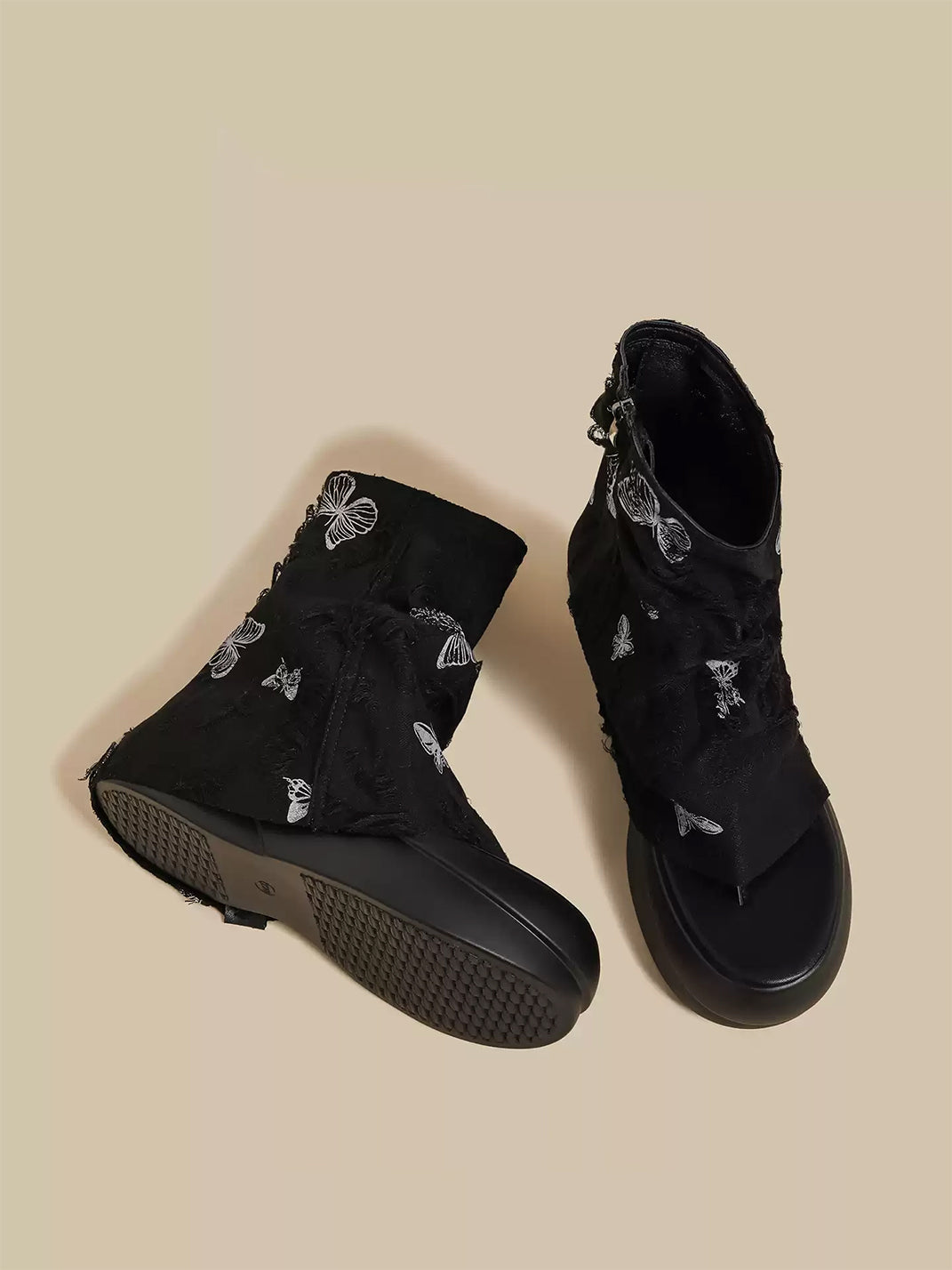 Sportliche Sneakers Unisex · Atmungsaktives Mesh-Material · Freizeit Schuhe Schweiz
