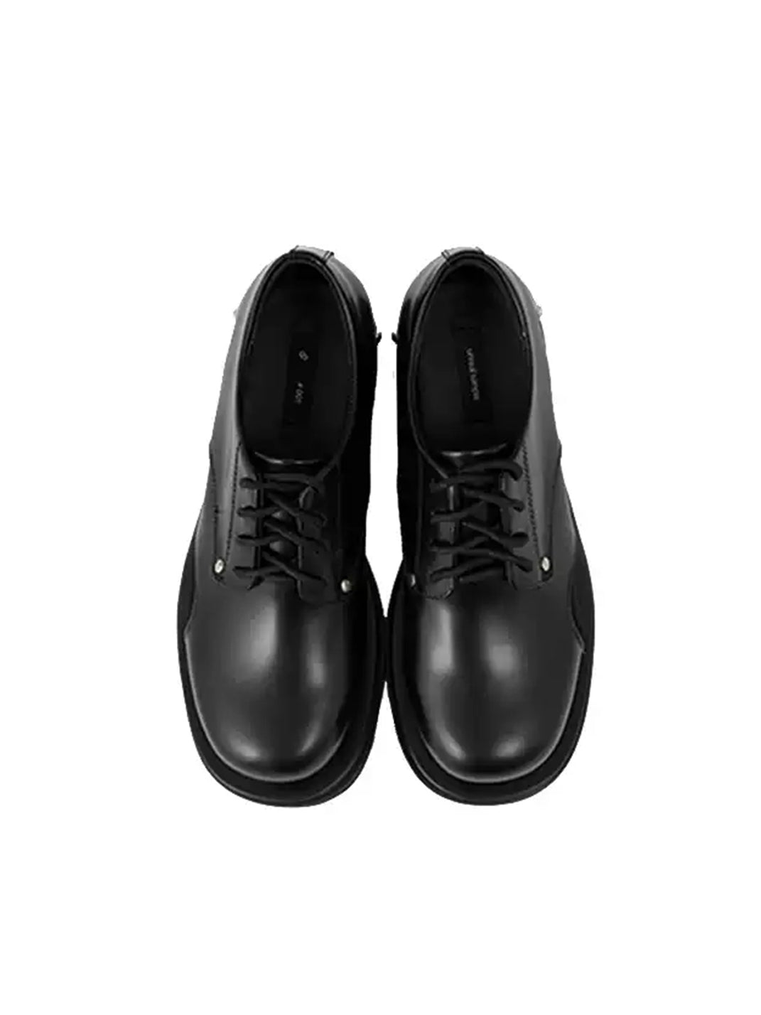 Sportliche Sneakers Unisex · Atmungsaktives Mesh-Material · Freizeit Schuhe Schweiz