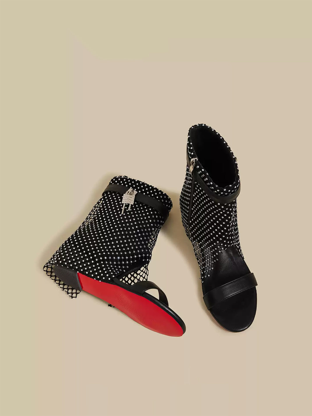 Sportliche Sneaker Damen · Atmungsaktives Mesh-Material · Schuhe Schweiz