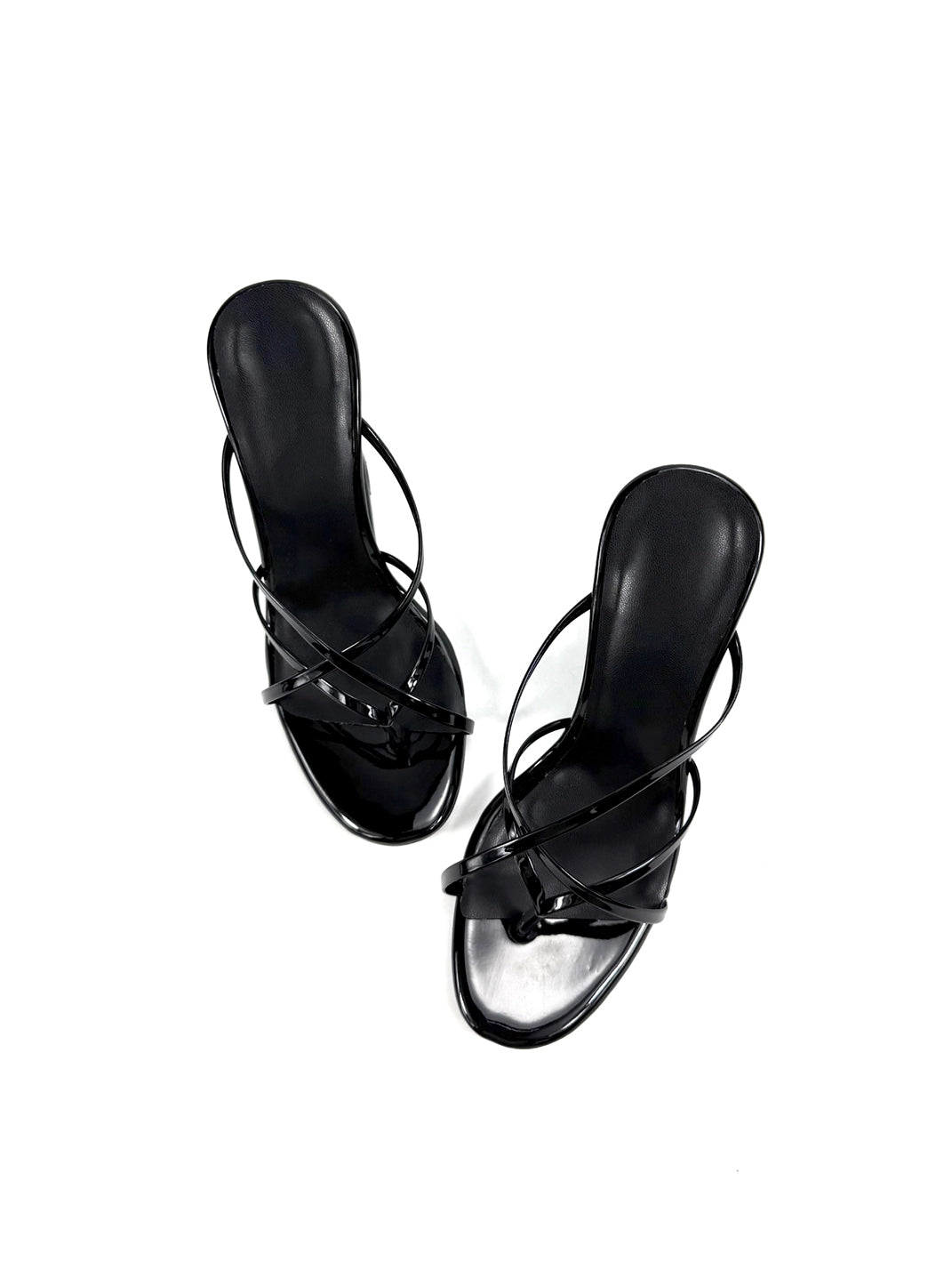Sportliche Sneaker Unisex · Atmungsaktives Mesh · Freizeitschuhe Schweiz
