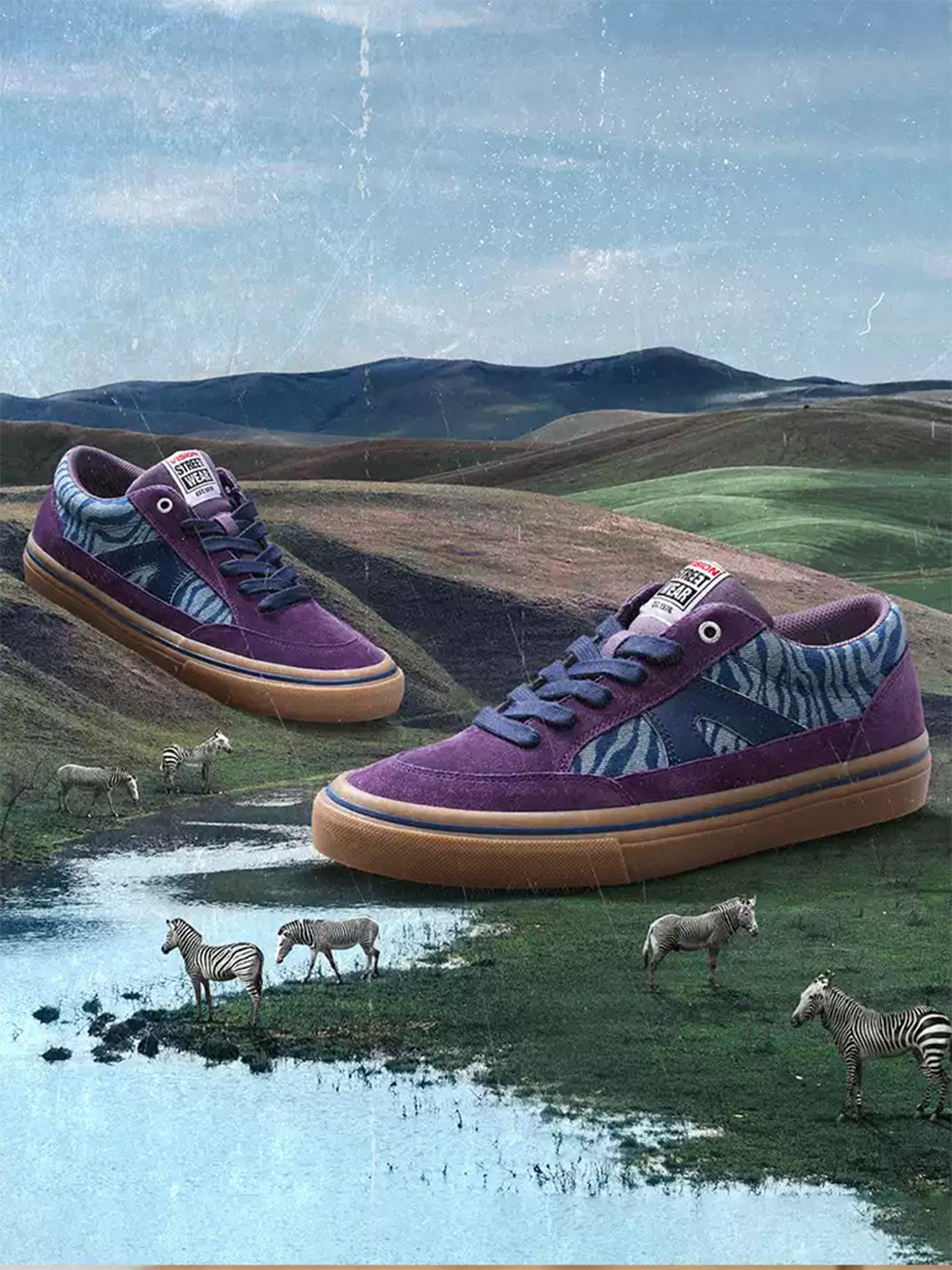 Bequeme Wanderschuhe Unisex · Atmungsaktive Textil-Oberfläche · Outdoor Schuhe Schweiz