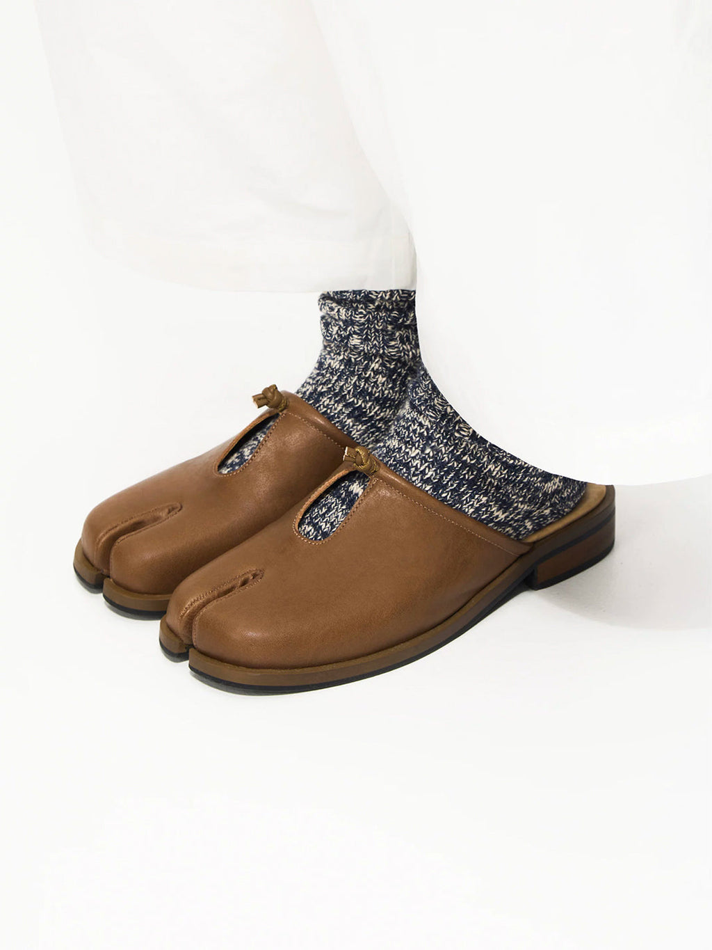 Sneaker Herren · Atmungsaktives Mesh · Alltagsschuhe Schweiz