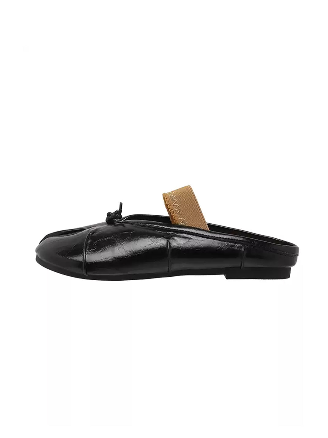 Sportliche Lauf Schuhe Herren · Atmungsaktiv Mesh-Material · Fitness Schuhe Schweiz
