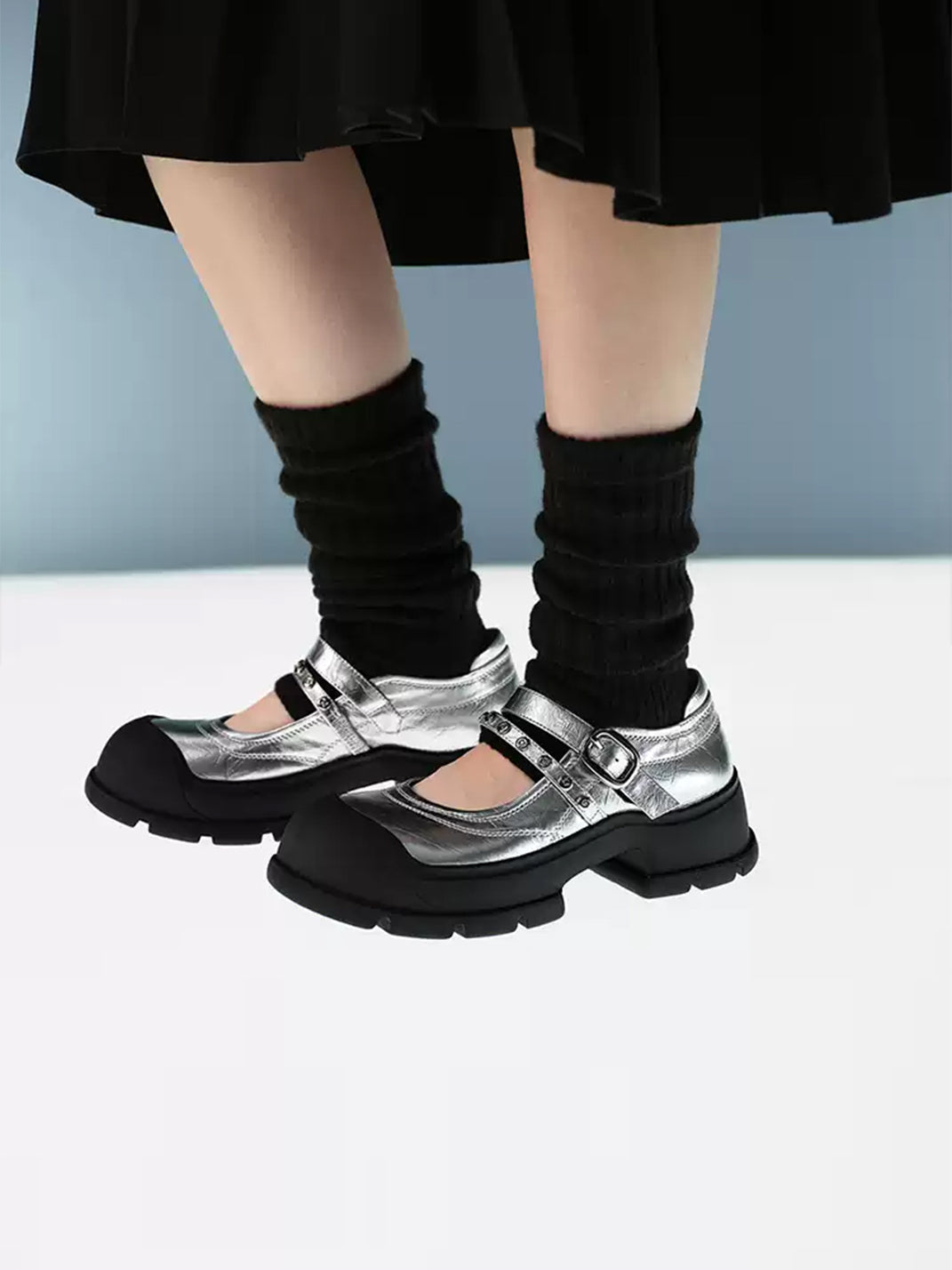 Laufschuhe Damen · Atmungsaktives Mesh-Material · Fitness Schuhe Schweiz