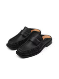 Sport Sneaker Unisex · Atmungsaktive Mesh-Oberfläche · Freizeit Schuhe Schweiz