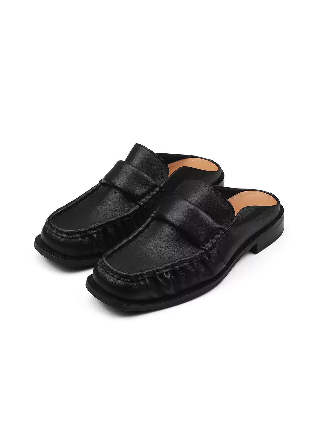 Sport Sneaker Unisex · Atmungsaktive Mesh-Oberfläche · Freizeit Schuhe Schweiz