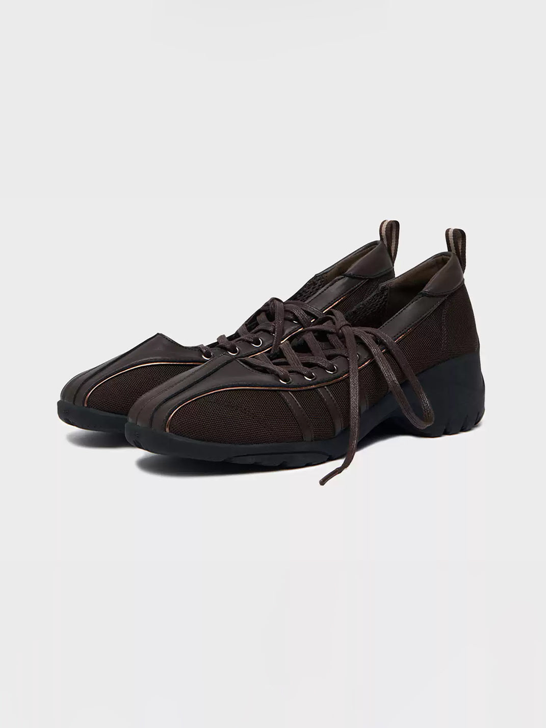 Sneaker Unisex · Netzoberfläche Atmungsaktiv · Schuhe Schweiz
