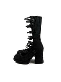 Laufschuhe Damen · Atmungsaktives Mesh-Material · Sport Schuhe Schweiz