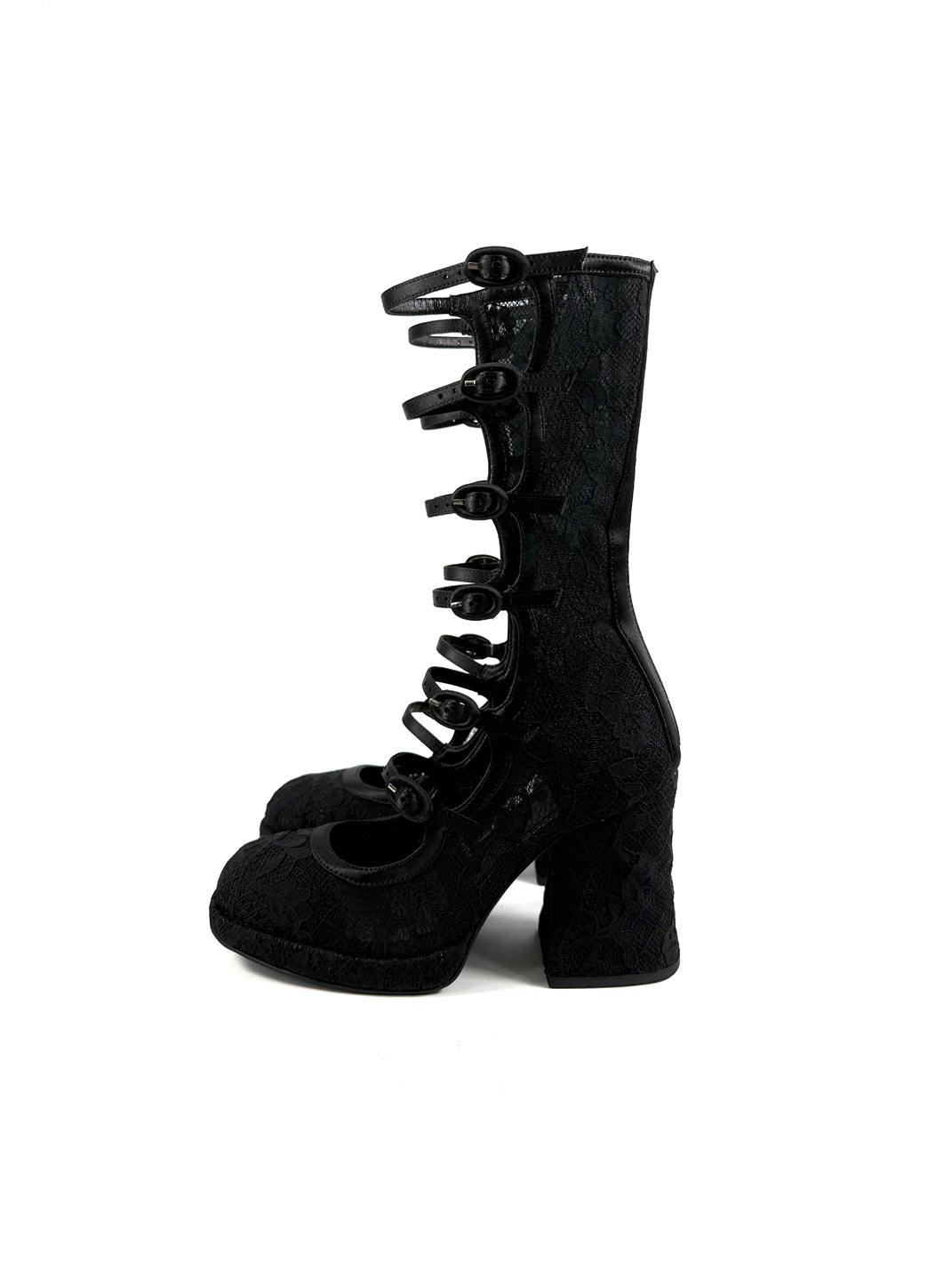 Laufschuhe Damen · Atmungsaktives Mesh-Material · Sport Schuhe Schweiz