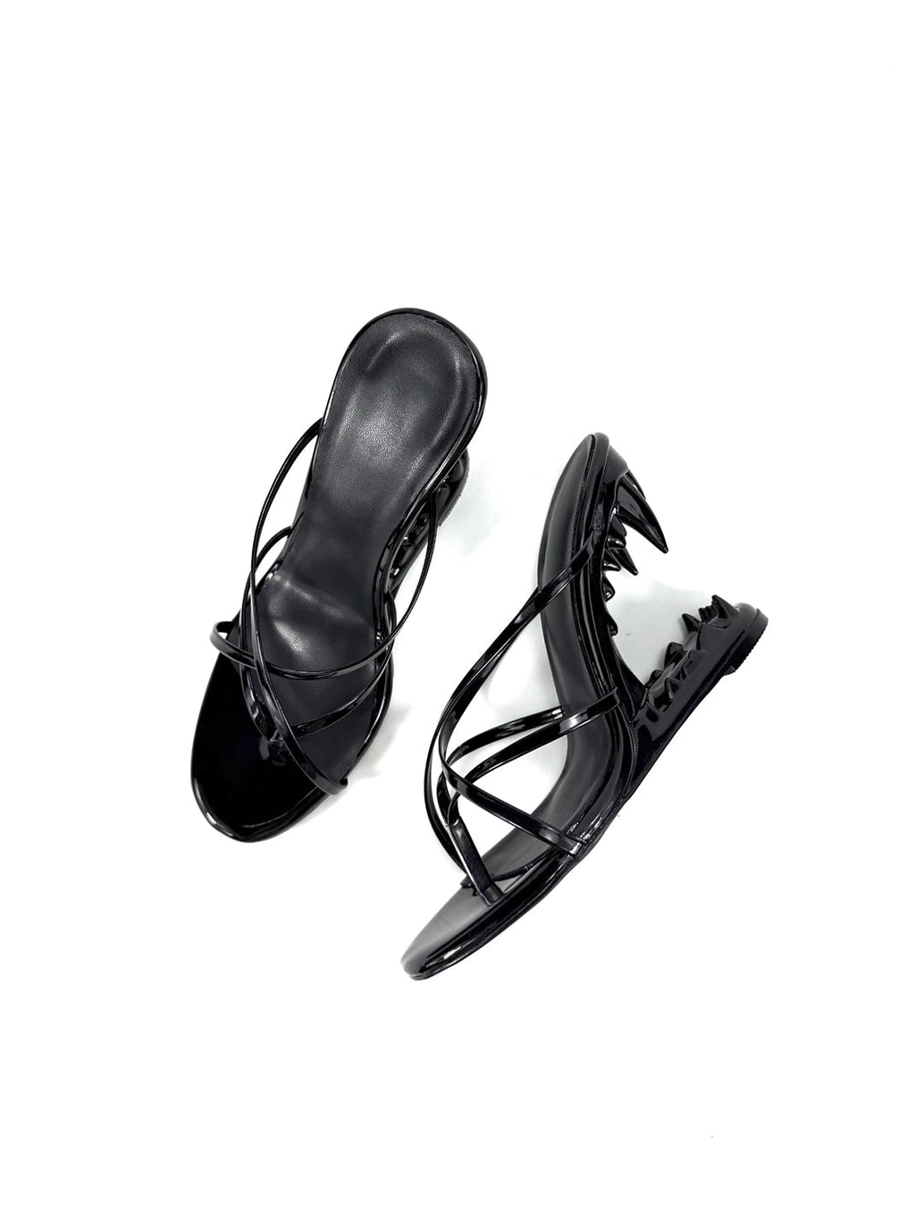 Sportliche Sneaker Unisex · Atmungsaktives Mesh · Freizeitschuhe Schweiz